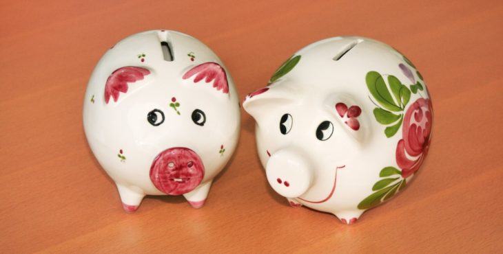 Como NÃO alcançar a liberdade financeira