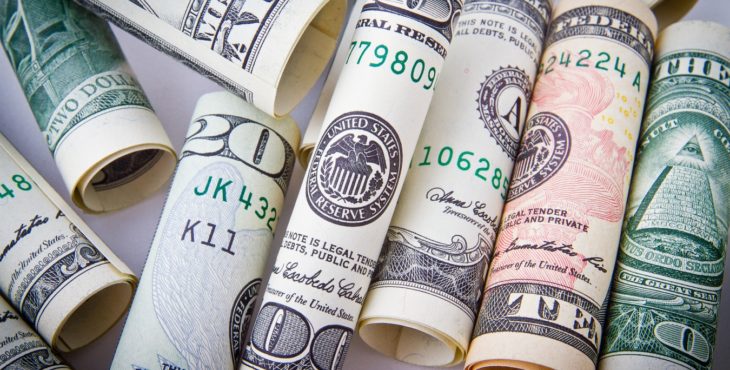 Última reunião do Fed em 2018 é destaque da Eleven Financial