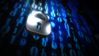 Descubra como garantir a proteção de dados na internet e navegar com segurança