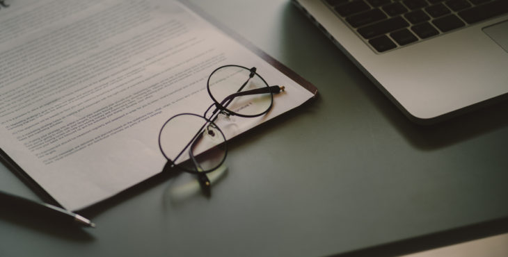 Exoneração de Bebianno é destaque da Eleven Financial