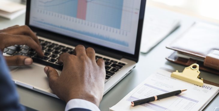 Número de investidores no Tesouro Direto dispara após taxa zero para aplicação