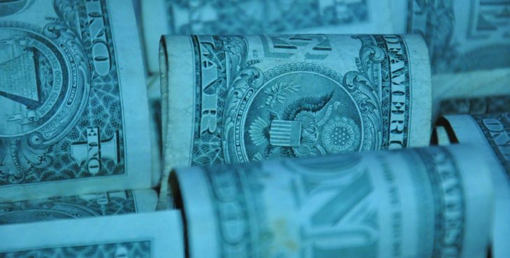 O que é a PTAX e como é calculada?