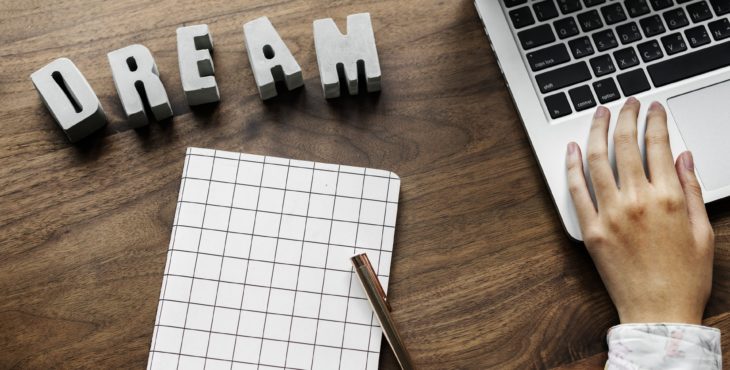 4 filmes e programas de TV sobre carreira e empreendedorismo para acompanhar!