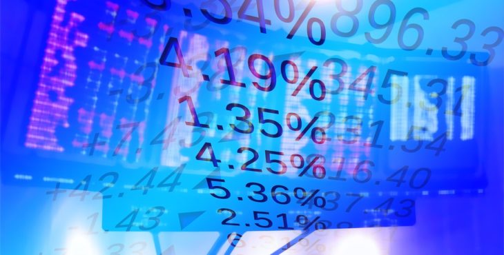 Ações e carteiras recomendadas para o mês de fevereiro 2020