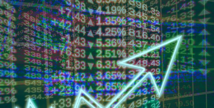 Tendência de alta está mantida no Ibovespa, diz Eleven Financial