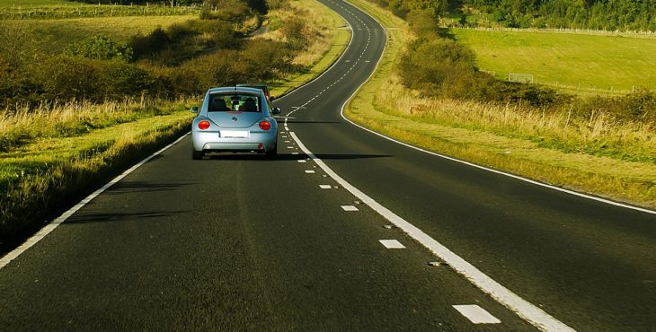7 Tipos de viagem que você precisa conhecer