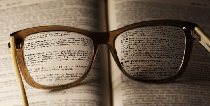 8 Livros para desenvolvimento profissional que você precisa ler!