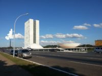As vitórias sem “toma-lá-dá-cá” de Bolsonaro e Onyx