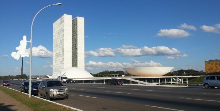 As vitórias sem “toma-lá-dá-cá” de Bolsonaro e Onyx