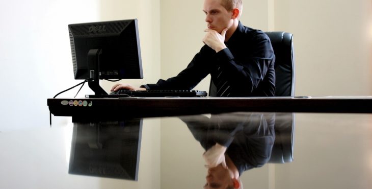 Quais os principais problemas das pequenas e médias empresas no Brasil?