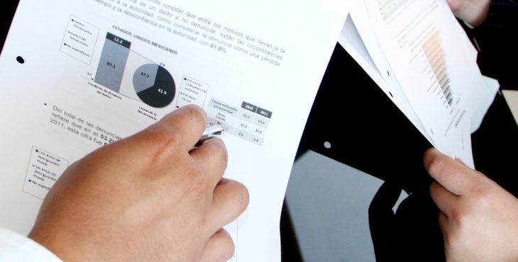 BTG Pactual mantém rating neutro para ações do Banrisul