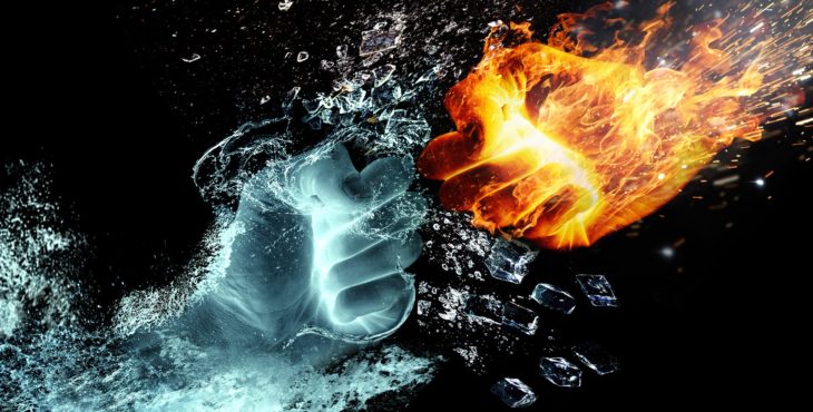 Carlos Bolsonaro e o Governo: quando a família atrapalha