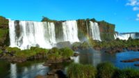 10 pontos turísticos para visitar em Foz do Iguaçu