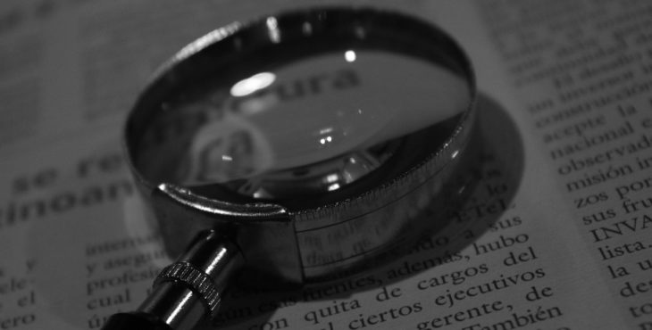 Nova proposta da Previdência Social prevê mudanças para setores público e privado