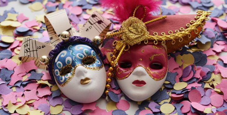 Dicas de como economizar no Carnaval