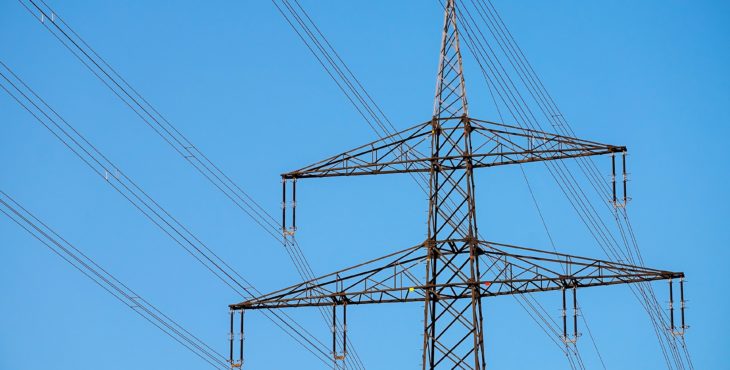 BTG mantém rating de compra para ações da EDP Brasil após resultados trimestrais