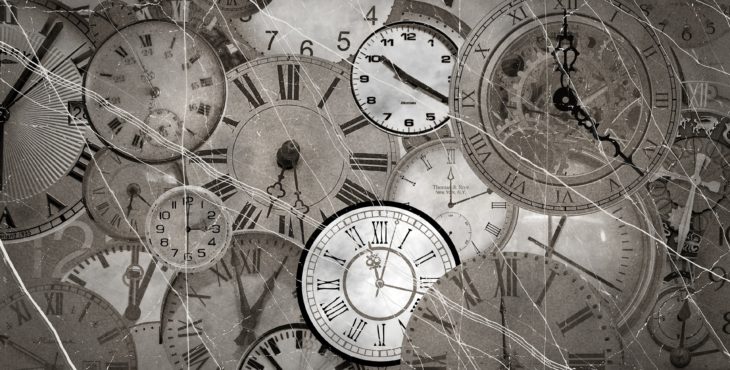 Como organizar as tarefas diárias para ter mais tempo livre?