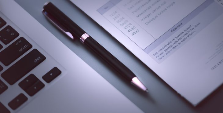 Exercício social: o que é e como funciona na Bolsa de Valores