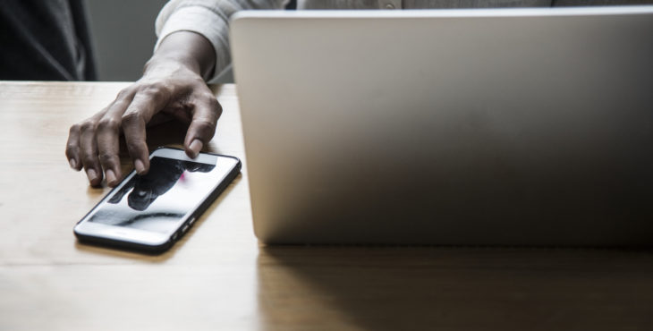 5 fintechs do Brasil para ficar de olho