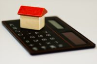 8 Maneiras eficientes de economizar no aluguel