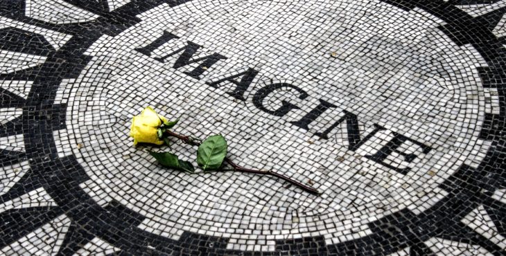 Paz em Brasília e pagamento de dividendos: os destaques da Eleven Financial