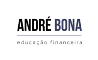 O Blog de Valor agora é Portal André Bona!