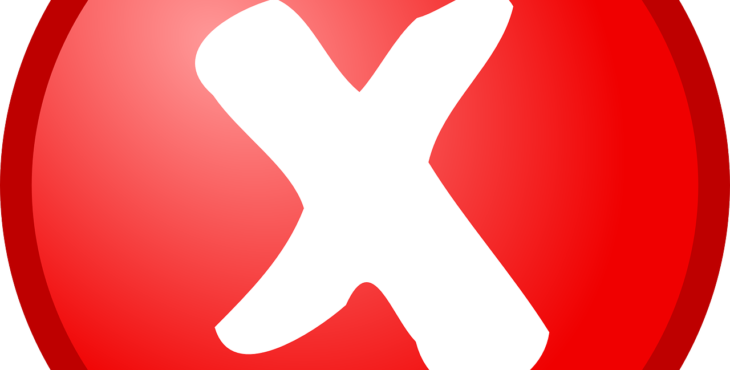 Cancelamento do IPO da Vamos é um dos destaques da Eleven Financial