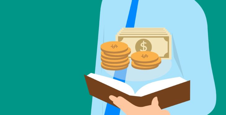 Finanças comportamentais: você conhece este conceito?