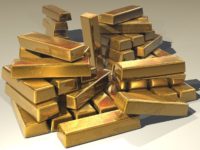 Investir em ouro: Conheça este mercado no Brasil