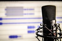 12 podcasts sobre empreendedorismo e negócios que você deveria acompanhar
