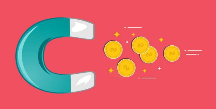 A pobreza não é o destino: 8 dicas para praticar a riqueza