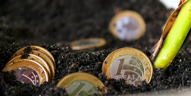 Onde investir o dinheiro do FGTS? Descubra agora!