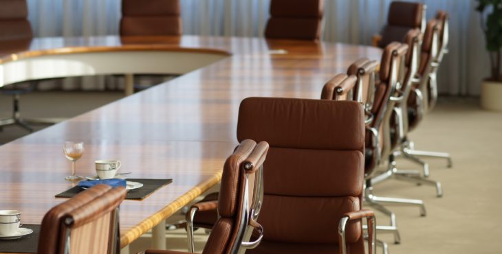 Votação na CCJ e reunião entre governo e Petrobras: os destaques desta semana