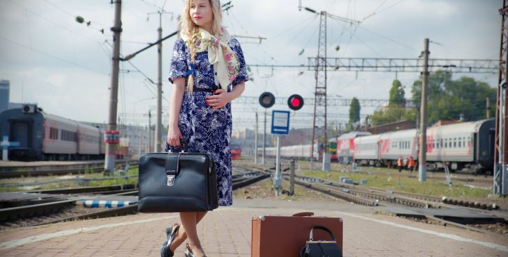 Intercâmbio: como e quanto investir para estudar fora do país