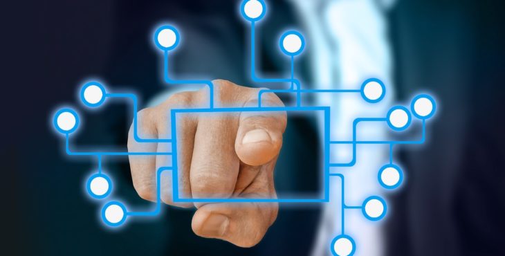 O que é e como a automação dos processos manuais pode transformar uma empresa?