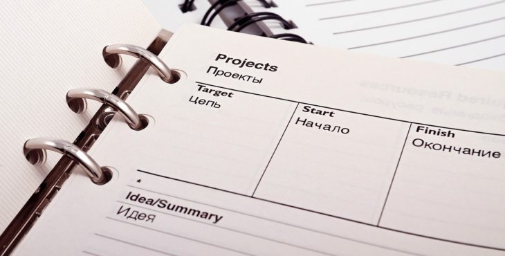 Accountability é Para Todos