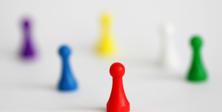 Liderança x Gerenciamento: conheça as diferenças!