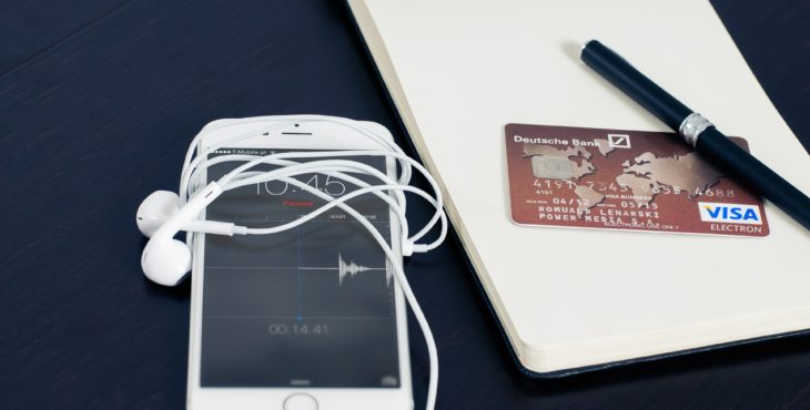 Como funcionam os bancos digitais?