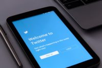 Tônica da Semana: O impacto dos Tweets nos mercados