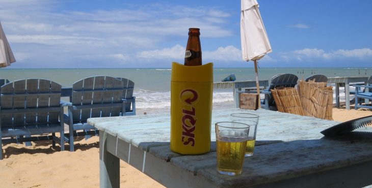 Saiba quais são as 5 marcas mais valiosas do Brasil