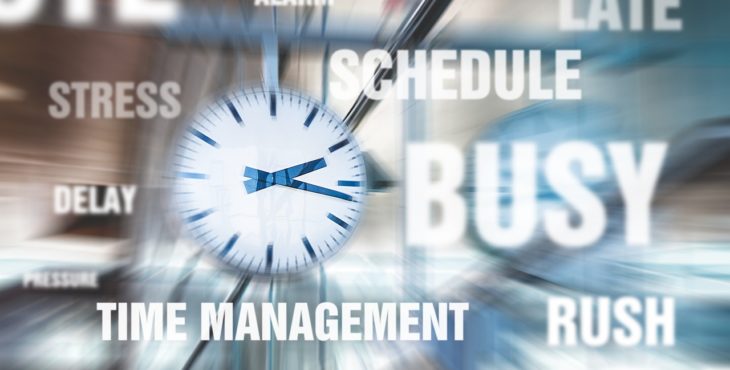 5 estratégias para acabar com a procrastinação