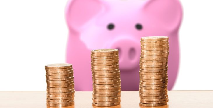 Como gastar menos? Descubra agora!