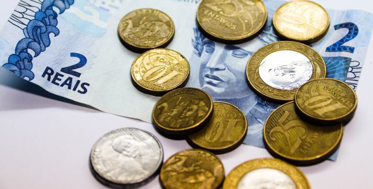 Como pechinchar com eficiência no dia a dia?