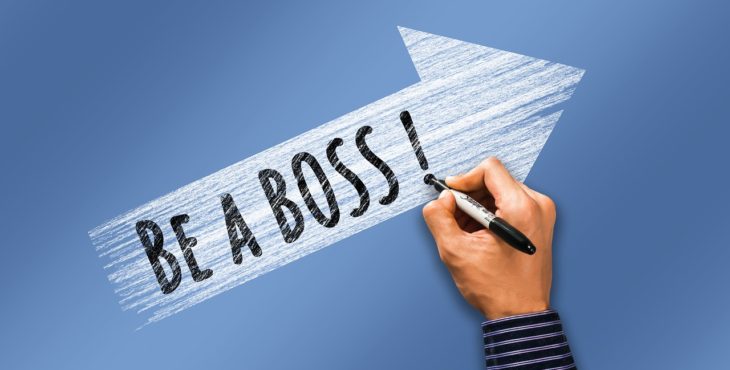 Pesquisa sobre vida profissional: homens e mulheres revelam o que mais valorizam