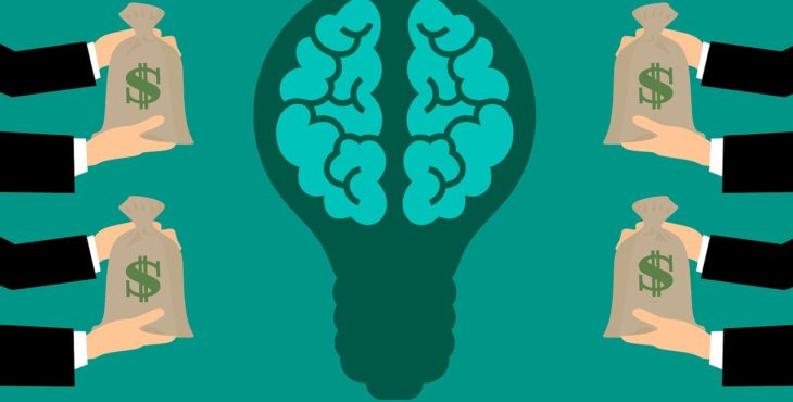 Entenda a diferença entre Crowdfunding e Equity Crowdfunding