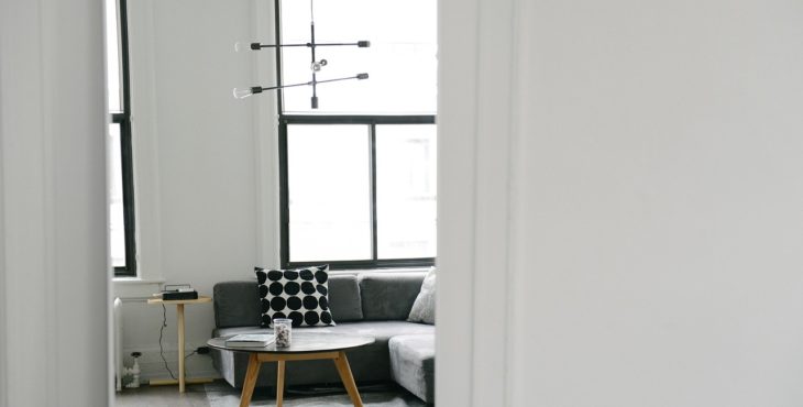 8 estratégias para vender imóveis rapidamente