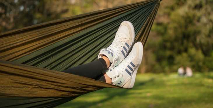 Como viajar com economia em qualquer época do ano?