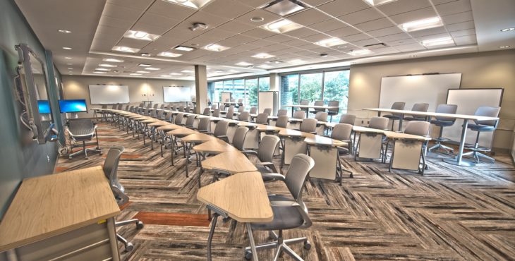 O que é preciso para ser um educador financeiro?