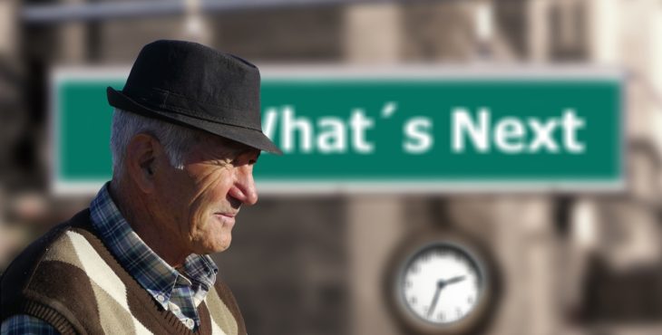 Opções de investimentos para a aposentadoria