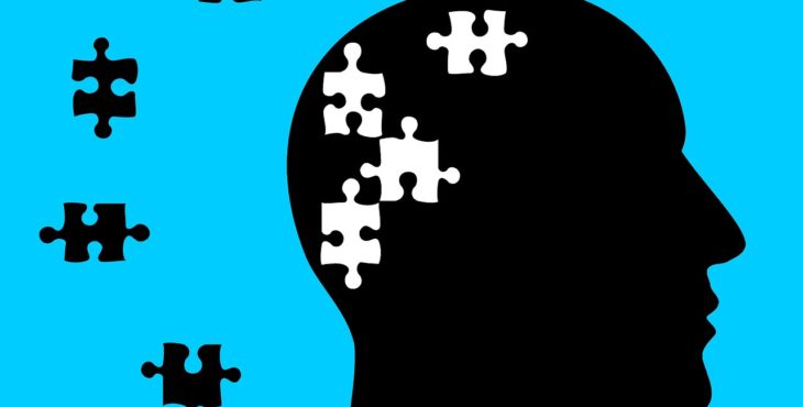 Psicologia econômica: saiba como ela pode influenciar seu hábitos financeiros